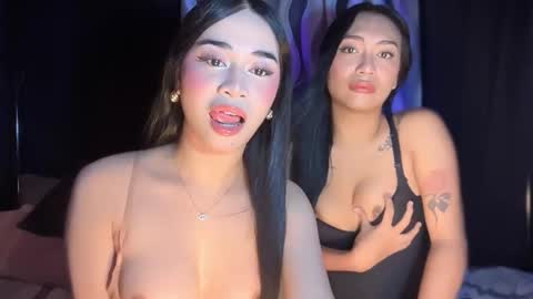 Snapshot of expensivets_chloe chatting on 10-10-25, 06:23 chloee online show from 10-10-25, 06:23