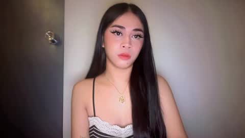 chloee online show from 02-15-26, 08:05