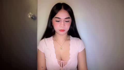 chloee online show from 02-18-26, 04:58