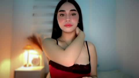 chloee online show from 03-31-26, 10:37