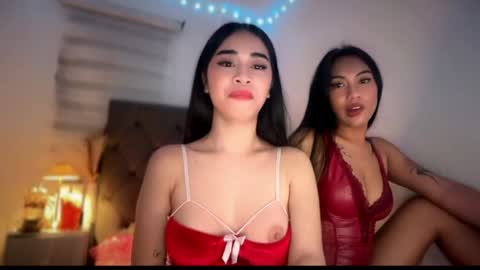 Snapshot of expensivets_chloe chatting on 05-19-26, 08:48 chloee online show from 05-19-26, 08:48