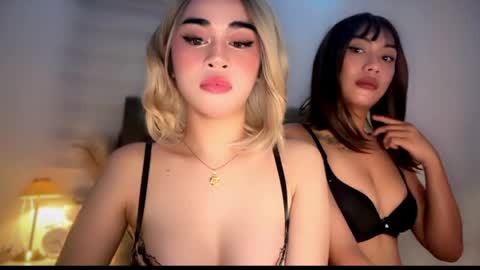 Snapshot of expensivets_chloe chatting on 05-28-26, 07:55 chloee online show from 05-28-26, 07:55
