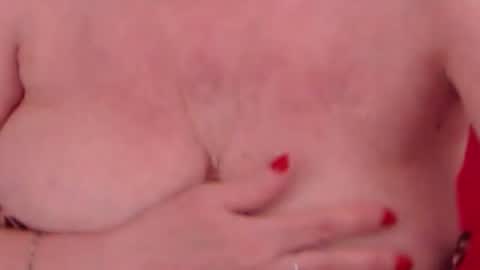 Snapshot of experiencedalana chatting on 07-03-26, 10:16 Alana online show from 07-03-26, 10:16