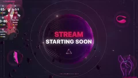 explicitshaybaby online show from 04-11-26, 06:18