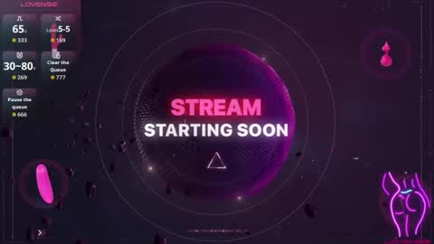 explicitshaybaby online show from 04-30-26, 07:36