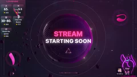 explicitshaybaby online show from 05-04-26, 01:45