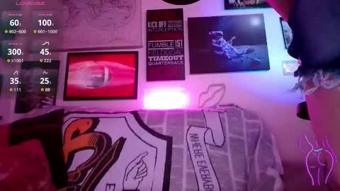 explicitshaybaby online show from 05-14-26, 08:32