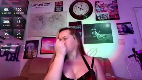 explicitshaybaby online show from 05-20-26, 05:02
