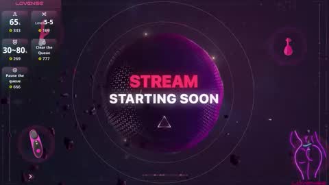 explicitshaybaby online show from 05-25-26, 10:54