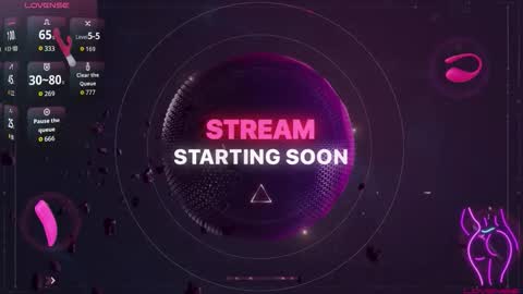 explicitshaybaby online show from 05-27-26, 09:06
