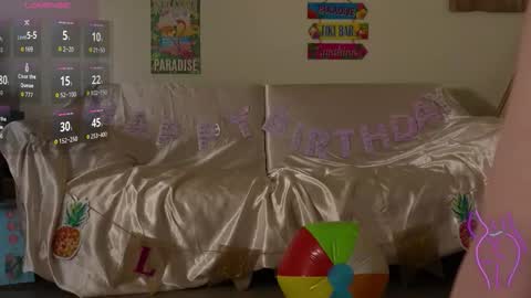 explicitshaybaby online show from 05-30-26, 06:32