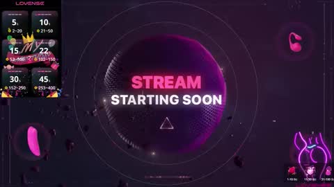 explicitshaybaby online show from 05-31-26, 07:04