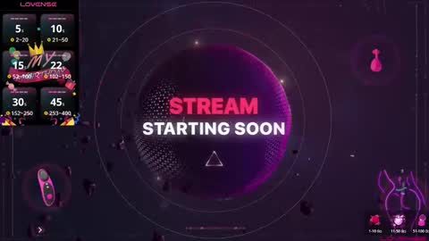 explicitshaybaby online show from 06-01-26, 05:03