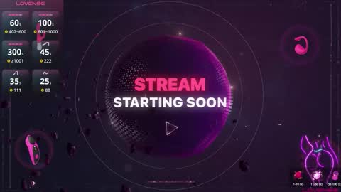 explicitshaybaby online show from 06-09-26, 02:23