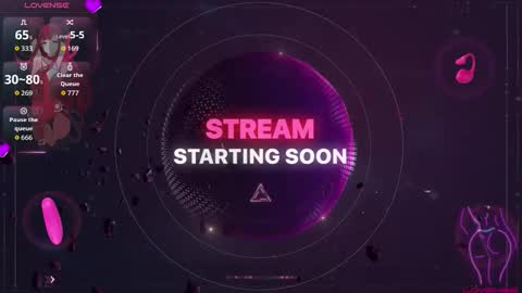 explicitshaybaby online show from 06-11-26, 02:44