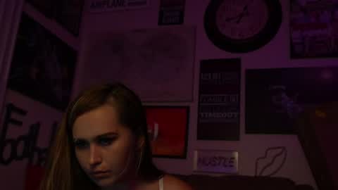 explicitshaybaby online show from 06-15-26, 07:43