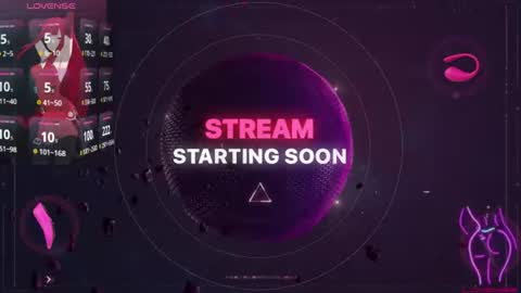 explicitshaybaby online show from 06-29-26, 06:41