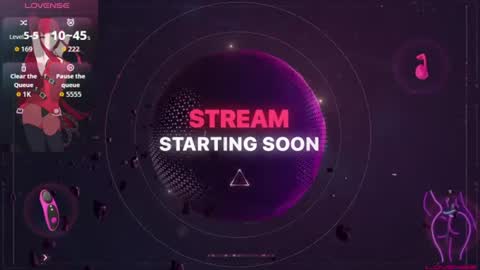 explicitshaybaby online show from 07-07-26, 11:36