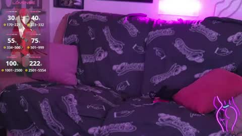 explicitshaybaby online show from 07-08-26, 05:45
