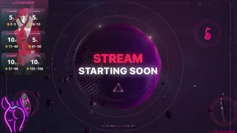 explicitshaybaby online show from 07-24-26, 11:52