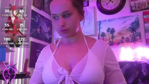 explicitshaybaby online show from 08-03-26, 05:38