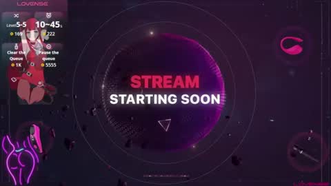 explicitshaybaby online show from 08-09-26, 11:26