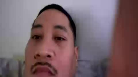 Snapshot of explicitzooo chatting on 07-22-26, 04:32 explicitzooo online show from 07-22-26, 04:32