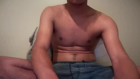 MessyWesy online show from 09-18-25, 05:09