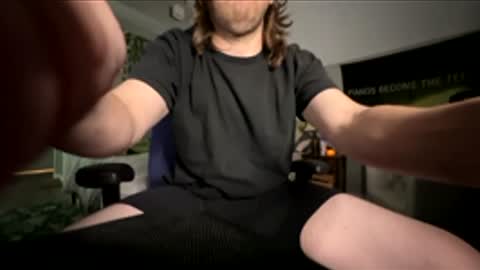 Explosivee andyy online show from 02-17-26, 02:35