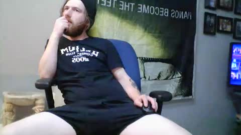 Explosivee andyy online show from 04-21-26, 02:51