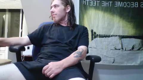 Explosivee andyy online show from 04-23-26, 06:36