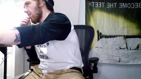 Explosivee andyy online show from 05-22-26, 11:38