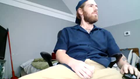 Explosivee andyy online show from 06-15-26, 02:52