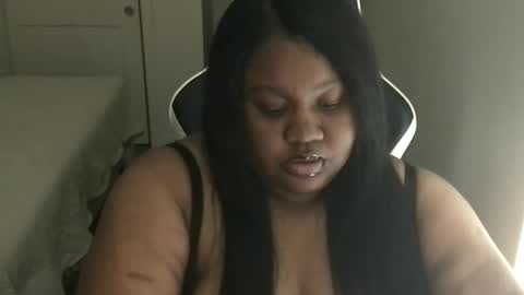 Miss Kitty online show from 10-09-25, 10:30