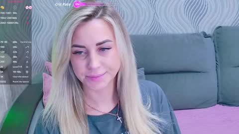 Anna online show from 04-02-26, 02:31