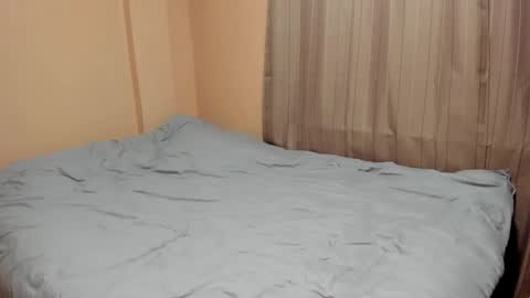 Snapshot of expnsivecandy06 chatting on 03-18-26, 06:38 hotandsexygiendy online show from 03-18-26, 06:38