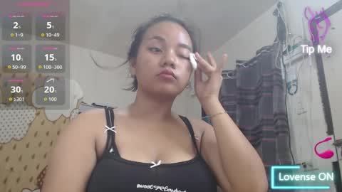 expnsivelj online show from 04-05-26, 04:15