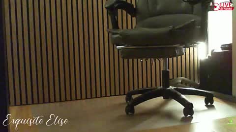 Snapshot of exquisite_elise chatting on 02-09-26, 05:39 Elise online show from 02-09-26, 05:39