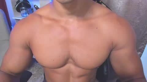 Snapshot of exquisite_gabe chatting on 12-03-24, 09:12 GABRIEL online show from 12-03-24, 09:12