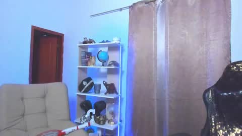 Snapshot of exquisite_gabe chatting on 12-21-24, 11:34 GABRIEL online show from 12-21-24, 11:34