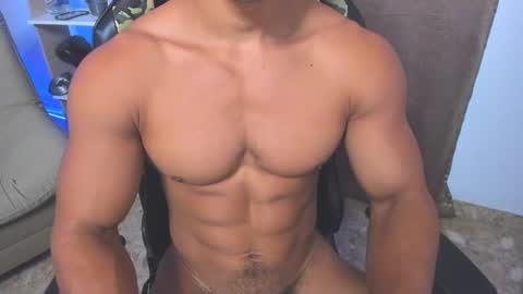 Snapshot of exquisite_gabe chatting on 03-06-25, 08:05 GABRIEL online show from 03-06-25, 08:05