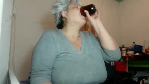 ExquisiteMature online show from 01-17-25, 11:06