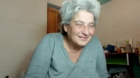 ExquisiteMature online show from 01-18-25, 01:40