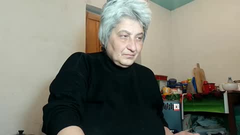 ExquisiteMature online show from 02-06-25, 08:23