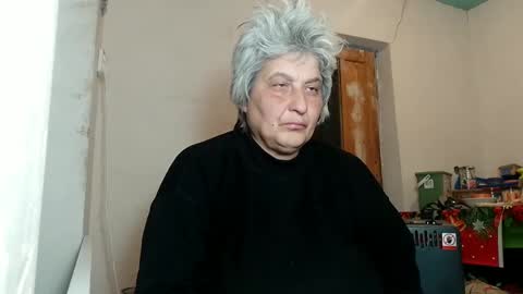 ExquisiteMature online show from 02-19-25, 10:31