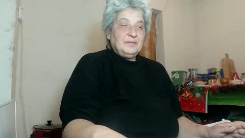 ExquisiteMature online show from 02-20-25, 10:59