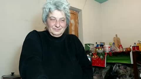 ExquisiteMature online show from 03-02-25, 11:42