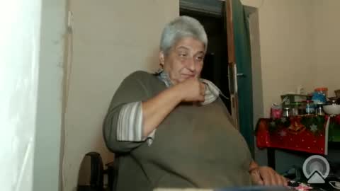 ExquisiteMature online show from 09-13-25, 05:07