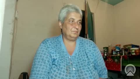 ExquisiteMature online show from 09-14-25, 08:30