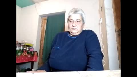 ExquisiteMature online show from 10-04-25, 06:39